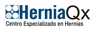 Hernia QX Logo